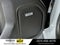 2022 GMC Sierra 1500 Limited 4WD Crew Cab Short Box AT4