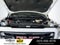 2022 GMC Sierra 1500 Limited 4WD Crew Cab Short Box AT4