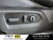2022 GMC Sierra 1500 Limited 4WD Crew Cab Short Box AT4