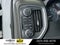 2022 GMC Sierra 1500 Limited 4WD Crew Cab Short Box AT4
