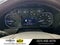 2022 GMC Sierra 1500 Limited 4WD Crew Cab Short Box AT4