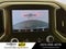 2022 GMC Sierra 1500 Limited 4WD Crew Cab Short Box AT4