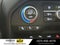 2022 GMC Sierra 1500 Limited 4WD Crew Cab Short Box AT4