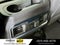2022 GMC Sierra 1500 Limited 4WD Crew Cab Short Box AT4