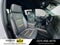 2022 GMC Sierra 1500 Limited 4WD Crew Cab Short Box AT4