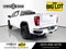 2022 GMC Sierra 1500 Limited 4WD Crew Cab Short Box AT4