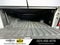 2022 GMC Sierra 1500 Limited 4WD Crew Cab Short Box AT4
