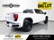 2022 GMC Sierra 1500 Limited 4WD Crew Cab Short Box AT4