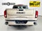 2022 GMC Sierra 1500 4WD Crew Cab Short Box Elevation