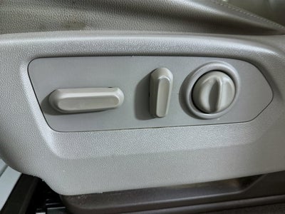 2020 GMC Sierra 1500 4WD Crew Cab Short Box SLT