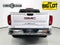 2020 GMC Sierra 1500 4WD Crew Cab Short Box SLT