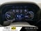 2020 GMC Sierra 1500 4WD Crew Cab Short Box SLT