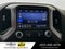 2020 GMC Sierra 1500 4WD Crew Cab Short Box SLT