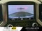 2020 GMC Sierra 1500 4WD Crew Cab Short Box SLT