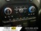 2020 GMC Sierra 1500 4WD Crew Cab Short Box SLT