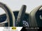 2020 GMC Sierra 1500 4WD Crew Cab Short Box SLT