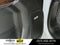 2020 GMC Sierra 1500 4WD Crew Cab Short Box SLT