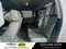 2020 GMC Sierra 1500 4WD Crew Cab Short Box SLT