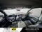 2020 GMC Sierra 1500 4WD Crew Cab Short Box SLT
