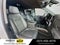 2020 GMC Sierra 1500 4WD Crew Cab Short Box SLT