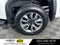 2020 GMC Sierra 1500 4WD Crew Cab Short Box SLT