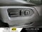 2020 GMC Sierra 1500 4WD Crew Cab Short Box SLT