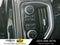 2020 GMC Sierra 1500 4WD Crew Cab Short Box SLT