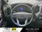 2020 GMC Sierra 1500 4WD Crew Cab Short Box SLT