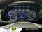 2020 GMC Sierra 1500 4WD Crew Cab Short Box SLT