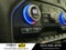 2020 GMC Sierra 1500 4WD Crew Cab Short Box SLT