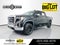 2020 GMC Sierra 1500 4WD Crew Cab Short Box SLT