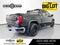 2020 GMC Sierra 1500 4WD Crew Cab Short Box SLT