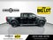 2020 GMC Sierra 1500 4WD Crew Cab Short Box SLT