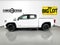 2023 GMC Sierra 1500 4WD Crew Cab Short Box Elevation with 3SB