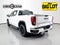 2023 GMC Sierra 1500 4WD Crew Cab Short Box Elevation with 3SB