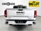2023 GMC Sierra 1500 4WD Crew Cab Short Box Elevation with 3SB