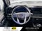 2025 GMC Sierra 1500 4WD Crew Cab Short Box SLT