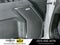2025 GMC Sierra 1500 4WD Crew Cab Short Box SLT