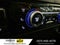 2025 GMC Sierra 1500 4WD Crew Cab Short Box SLT