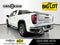2025 GMC Sierra 1500 4WD Crew Cab Short Box SLT