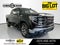 2024 GMC Sierra 1500 4WD Crew Cab Short Box SLT