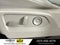 2024 GMC Sierra 1500 4WD Crew Cab Short Box SLT