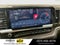 2024 GMC Sierra 1500 4WD Crew Cab Short Box SLT