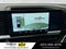 2024 GMC Sierra 1500 4WD Crew Cab Short Box SLT