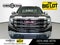 2024 GMC Sierra 1500 4WD Crew Cab Short Box SLT