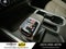 2024 GMC Sierra 1500 4WD Crew Cab Short Box SLT