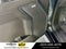 2024 GMC Sierra 1500 4WD Crew Cab Short Box SLT