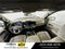 2024 GMC Sierra 1500 4WD Crew Cab Short Box SLT