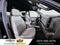 2024 GMC Sierra 1500 4WD Crew Cab Short Box SLT