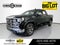 2024 GMC Sierra 1500 4WD Crew Cab Short Box SLT